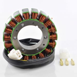 Generator Stator for Honda VF 700 750 Magna 1982-1984