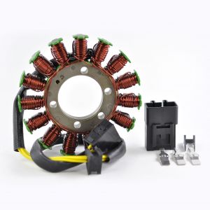 Generator Stator for Honda CBR 600 RR 2007-2012