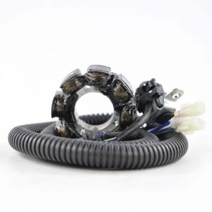 Stator For Honda CR 250 R CRF 450 R 2004-2009