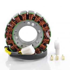 Generator Stator for Yamaha YZF R1 YZFR1 1998-2001