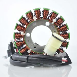 Generator Stator for Yamaha YFZ 450 X / YFZ 450 R 2009-2018