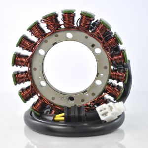 Stator for Kawasaki KLR 650 2008-2010