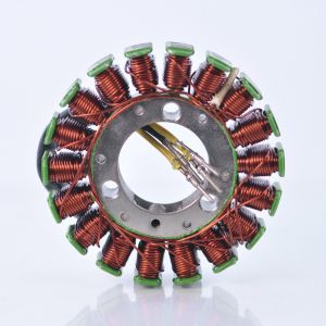 Stator for Sea-Doo GSX 800 951 / SPX 800 / GTI 800 / GTX 800 951 / RX 951 / XP 951 / LRV 951 1995-2005