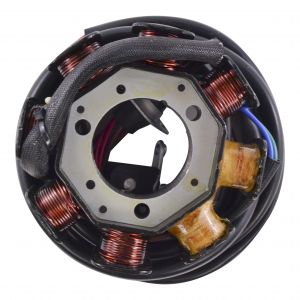 Stator for Kawasaki Jet Ski 750 Super Sport XI / 750 SS / 750 ST / 750 STS / 750 STX / 750 ZX / 750 ZXI 1992-1998