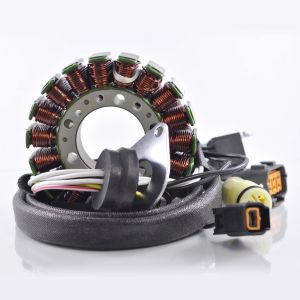 Generator Stator for Yamaha Waverunner GP1300R 2003-2008