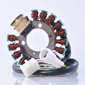 Stator for Yamaha XT / TT / TTR 225 1999-2007