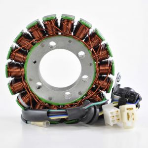 Generator Stator for Honda CBR 250 R CB 300 F CB 300 R 2011-2016