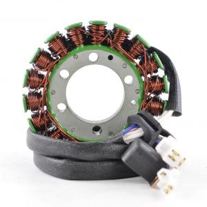 Stator for Yamaha YX600A / Radian 600 / YX 600 1989 1990