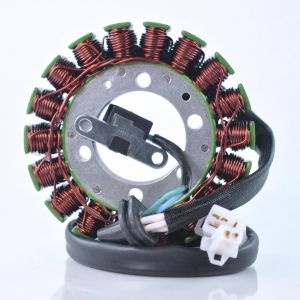 Generator Stator For Yamaha YZF 600 R 1995-2007 YZF600R