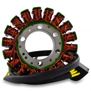 Generator Stator for Suzuki GSXR 1300 Hayabusa 1999-2007