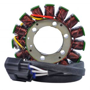 Generator Stator for Kawasaki Ninja ZX-6R 2009-2012