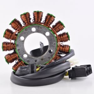 Generator Stator for Honda CBR 1000 RR Hurricane 2008-2009