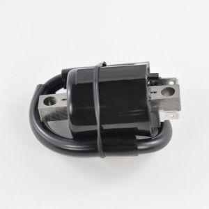 External Ignition Coil For Yamaha YFZ 450 R X 2009-2017