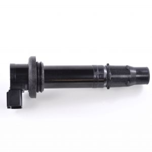 Ignition Stick Coil For Yamaha YZF R6 600 2006 2007 Cap