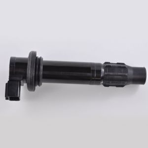 Ignition Stick Coil For Yamaha YZF R1 2007 2008 Cap