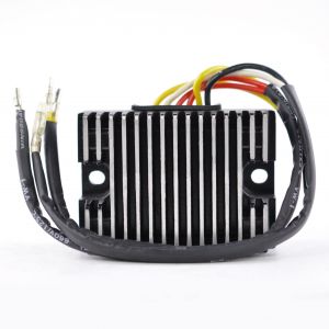 Voltage Regulator Rectifier For Ducati 748 750 851 888 900 906 907 916 Monster 900 Super Sport 900 SS 1986-1998