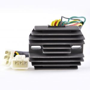 Voltage Regulator Rectifier For Honda CBR 900 954 RR / VTX 1800 2002-2008