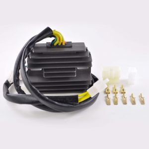 Voltage Regulator Rectifier For Honda Magna VF 700 C Shadow VT 700 C 800 C 1985-1988