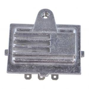 Voltage Regulator Rectifier John Deere 318 - 420 Watts Onan Engines