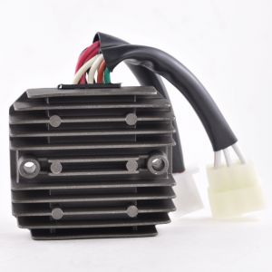 Voltage Regulator Rectifier For Yamaha XJ 1100 Maxim 1982