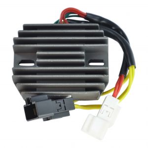 Voltage Regulator Rectifier For Honda NT 700 CB 900 F CBR 600 1000 RR 2003-2012