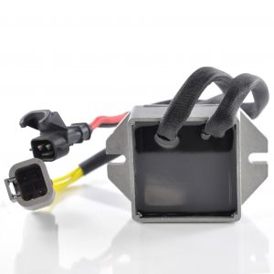 Mosfet Voltage Regulator Rectifier For Buell 1125 R 1125 CR 2008-2010