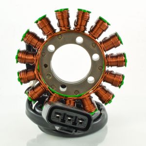 Generator Stator For BMW S1000R / S1000RR / S1000XR / HP4 1000 2009-2018