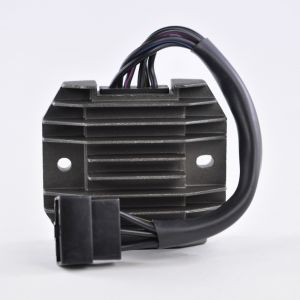 Voltage Regulator Rectifier for Kawasaki VN 800 Vulcan Classic Drifter / Ninja ZX-6R 1995-2006