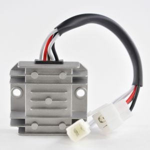 Voltage Regulator Rectifier For Yamaha XT 600 1984-1989