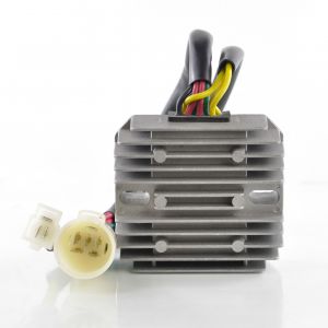 Voltage Regulator Rectifier For Honda XRV 750 Africa Twin XRV750 1990 1991